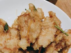 -金掌勺锅包肉(华润万象城店)