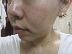 -禾美嘉医疗美容