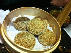 iphone_upload_pic-王家渡火锅店(棕榈泉店)