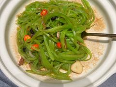 -小天厨民间菜馆(深圳街店)
