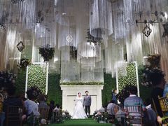 -同庆楼(花园店)