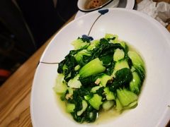 -董厨煨汤馆(车站路店)
