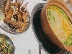 -虎婆冷饮店·海南特色炒冰(三亚湾店)