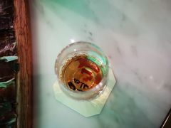-TIPTOP BAR酒吧(欧亚新生活广场店)