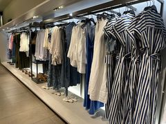 -ZARA(重庆华润万象城中区店)