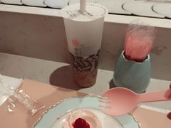 -御品轩(汉神购物广场店)