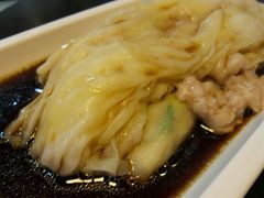 -72街荷叶饭(三元里店)