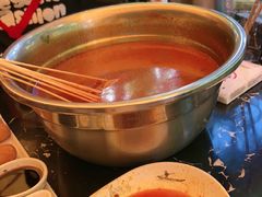 -成都瓜串串(华强北店)