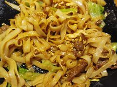 -烧蠔帮·生蚝海鲜牌档(观海店)