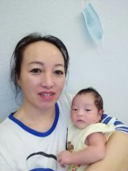 -喜悦月子中心