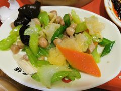 -庆丰包子铺(南站二店)