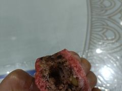 -万福兴(东中市店)