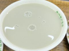 -老磁器口豆汁店(马家堡店)