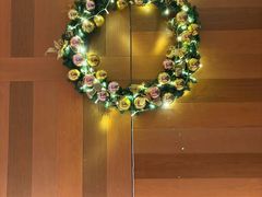 -TABLE·味西餐厅-成都茂业JW万豪酒店
