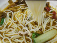 -乡村基(春熙路店)