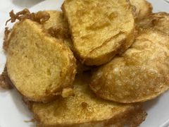 -悦宾饭馆(翠花胡同店)