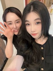 -INLIFE HAIR韩国美发