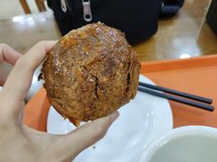 -白魁老号饭庄(交道口店)