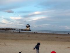 -ChanDu躔度咖啡(灯塔店)