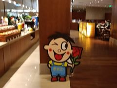 -上海神旺大酒店