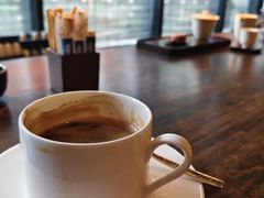 -上海璞麗酒店