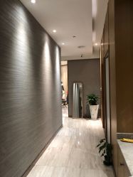 -苑苑vbeauty科技美容SPA