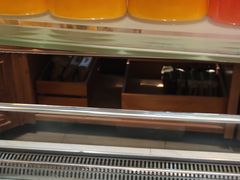 -津乐园(中山路店)