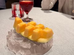 -星·South Beauty·俏江南(国贸店)