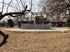 -赵州桥景区