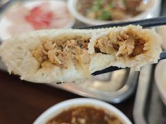 -姚记炒肝店(鼓楼店)