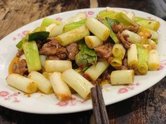 -国强牛肉(洋河总店)