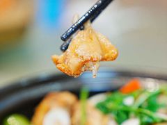 -巽寮印象美食部落餐厅·海鲜·地方特色菜(惠州体验店)
