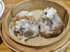 -翠满珑破酥包(人民东路店)