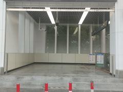 -巴黎春天(浦建店)