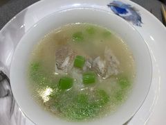 -德米火锅(深圳湾1号旗舰店)