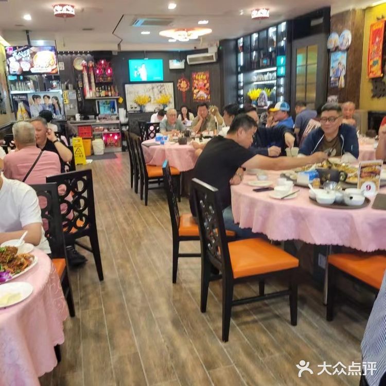 香港探店｜这家我真的狂推🥰