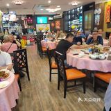 香港探店｜这家我真的狂推🥰