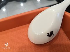 -庆丰包子铺(回龙观店)