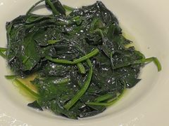 -食廬(浦东嘉里城店)