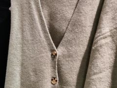 -ZARA(昆明顺城购物中心店)