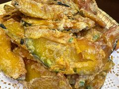 -巢湖名吃·东关老鹅汤(江南风情街店)