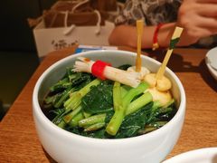 -弄堂里·寻味杭州(湖滨银泰in77C区店)