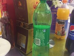 -宝燕壹号(徐汇店)