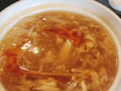 -上海苏宁宝丽嘉酒店·嘉府壹号中餐厅