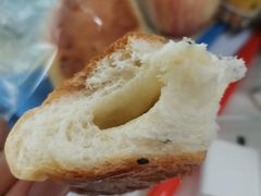 -前进麦味·天然烘焙(凯德1818店)