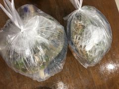 -津津老鸭粉丝馆(正东路店)