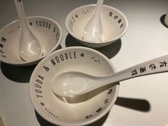 -友达面馆(广州总店)