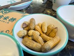 -鱼粤鲜淘米捞·中山脆肉鲩火锅(悦湖会店)