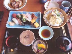 -名古屋城