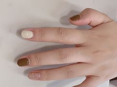 -海底捞火锅(大融城店)